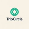 Фото профиля TripCircle