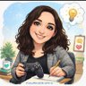 Profilbild von Silvi Ciac