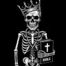 ALPHA 👑 profil fotoğrafı
