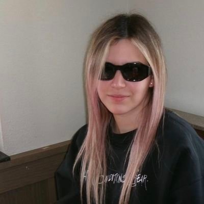 mica ⋆'s profile picture