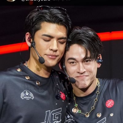 xbackxol1485's profile picture