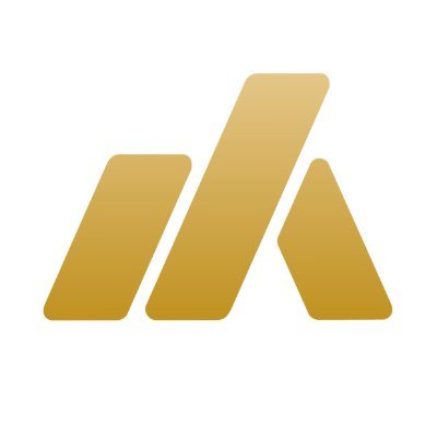Mining Americas Inc.'s profile picture