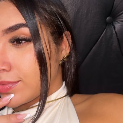 Marcellysophia_'s profile picture