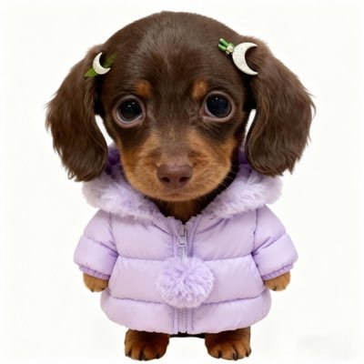 คุณอลว.ม๋ามันม่วง's profile picture