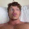 Leleco's profile picture