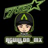 Profilbild von 7VEN Aguillon_MX