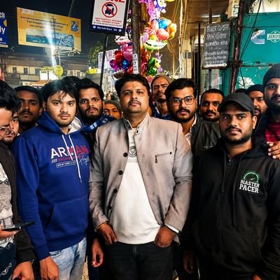 kunalpratap86's profile picture