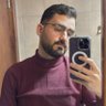 Profilbild von Hamza