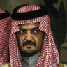 Tamim 的头像