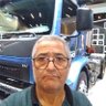Joao Americo Alves profil fotoğrafı