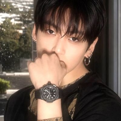 marie៹'s profile picture