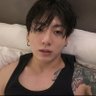jjk⁷'s profile picture