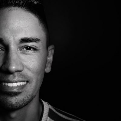 arango_julian's profile picture