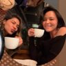 Gabs๐'s profile picture