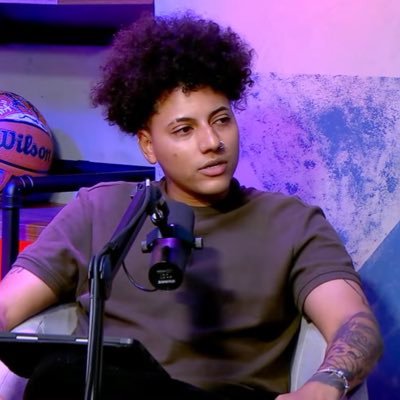 Caio Alves's profile picture