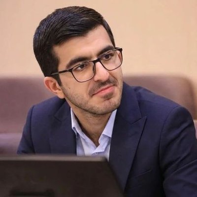 MahyarKardar_ir's profile picture