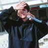 mav⁷ SAW DISEASE LIVE ?! profil fotoğrafı