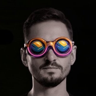 jaywebski's profile picture