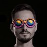 Jay Webski profil fotoğrafı