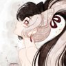 MIYU 𝜗ৎ artlab's profile picture