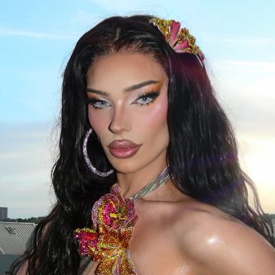 kkinessa's profile picture