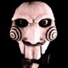 Фото профиля Antizionist