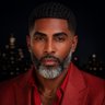 BLACKTHROB.COM's profile picture