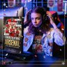 Alena Darmel's profile picture
