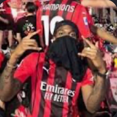 Afc_DW's profile picture