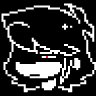 𝙰𝚗𝚍𝚢 𝙼𝚞𝚜𝚝 𝙳𝚒𝚎! 🇬🇹's profile picture