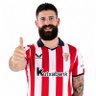 Profilbild von BigoteDeSancet