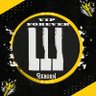 VIP FOREVER REBORN profil fotoğrafı