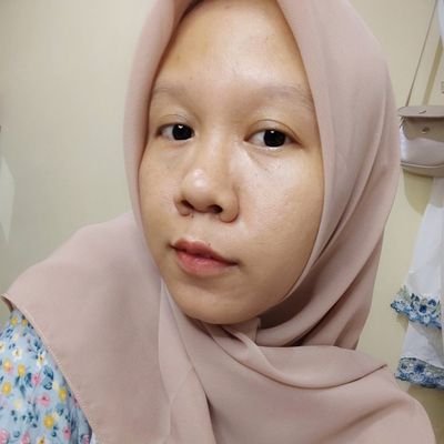 karin ♡'s profile picture