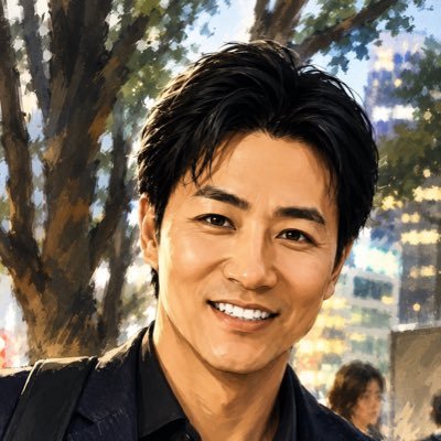 daichiyamada08's profile picture