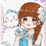 なお🍀いのりまち町民's profile picture