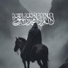 MOHAMED 的头像