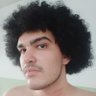 Papel profil fotoğrafı