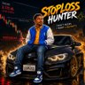 Фото профиля STOPLOSS HUNTER