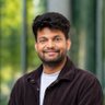 Anishek Kamal's profile picture
