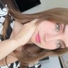 مجتمع بنات profil fotoğrafı