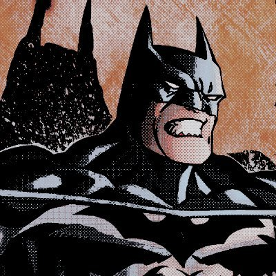 PlayboyCrusader's profile picture