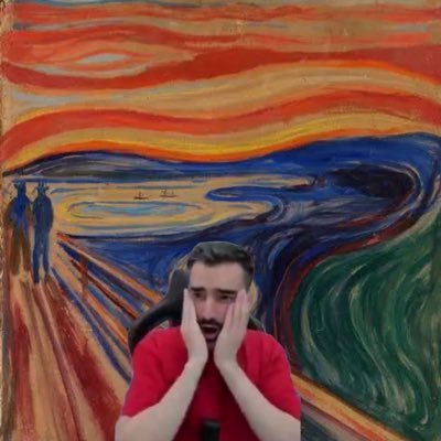 melsum's profile picture