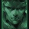 Gui Soares | MGS4: GUNS OF THE PATRIOTS 的头像