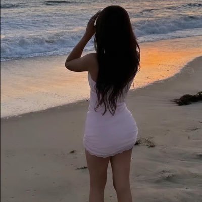 lvtorigoooner.'s profile picture