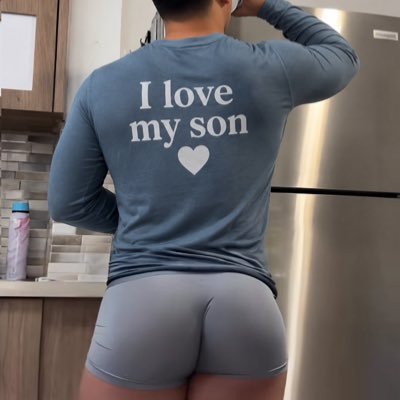 h0rnyjimmmy's profile picture