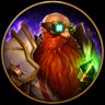 Marnik's profile picture