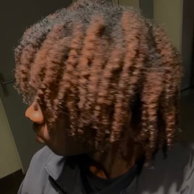 BMS | STEVEN 🫯's profile picture