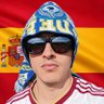 Profilbild von Orfi