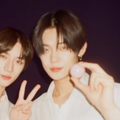 vkssq's profile picture