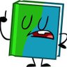 Фото профиля Book